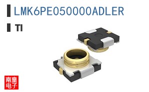 LMK6PE050000ADLER