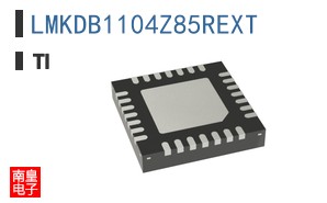 LMKDB1104Z85REXT