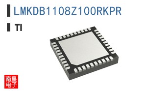 LMKDB1108Z100RKPR