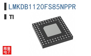 LMKDB1120FS85NPPR