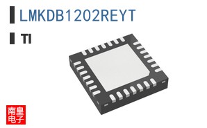 LMKDB1202REYT