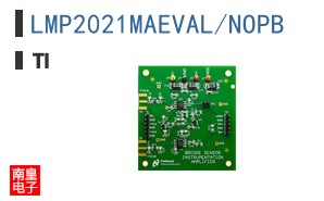 LMP2021MAEVAL/NOPB