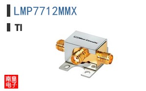 LMP7712MMX