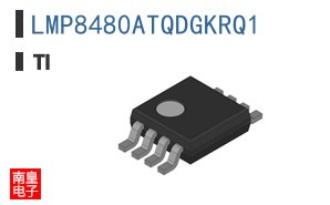 LMP8480ATQDGKRQ1