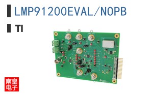LMP91200EVAL/NOPB