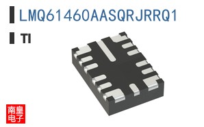 LMQ61460AASQRJRRQ1