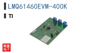 LMQ61460EVM-400K