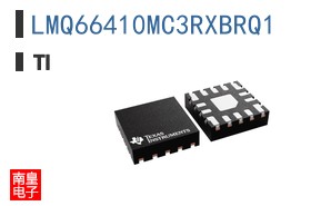 LMQ66410MC3RXBRQ1