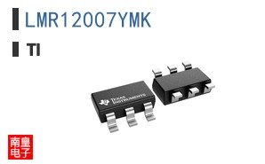 LMR12007YMK