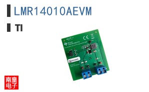 LMR14010AEVM