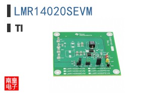LMR14020SEVM