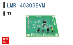 LMR14030SEVM