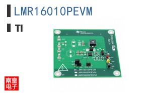 LMR16010PEVM