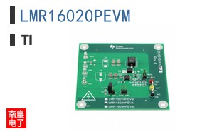 LMR16020PEVM