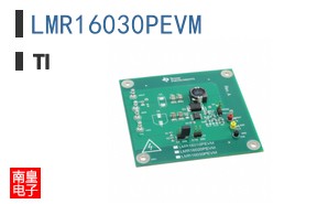 LMR16030PEVM