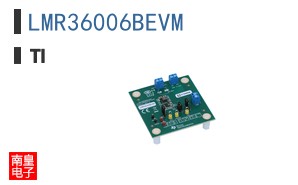 LMR36006BEVM