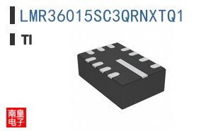 LMR36015SC3QRNXTQ1