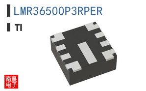 LMR36500P3RPER