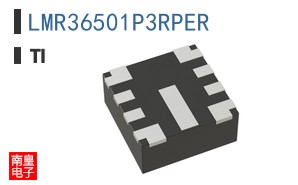 LMR36501P3RPER