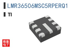LMR36506MSC5RPERQ1