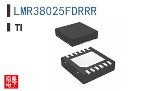 LMR38025FDRRR