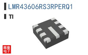 LMR43606RS3RPERQ1