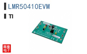 LMR50410EVM
