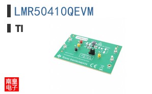LMR50410QEVM