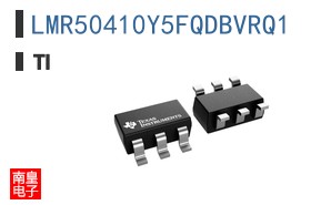 LMR50410Y5FQDBVRQ1