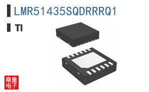 LMR51435SQDRRRQ1