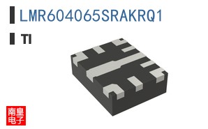 LMR604065SRAKRQ1