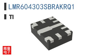 LMR604303SBRAKRQ1