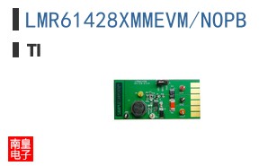 LMR61428XMMEVM/NOPB