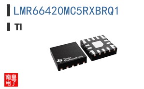 LMR66420MC5RXBRQ1