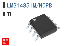 LMS1485IM/NOPB