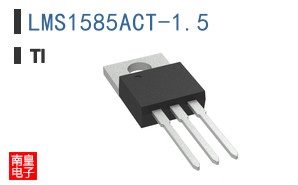 LMS1585ACT-1.5