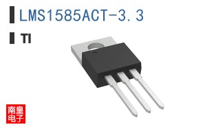 LMS1585ACT-3.3