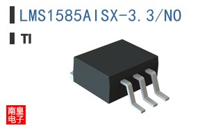 LMS1585AISX-3.3/NO