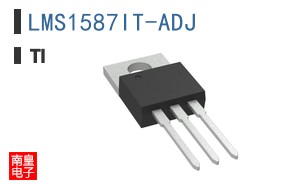 LMS1587IT-ADJ