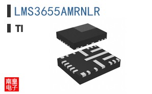 LMS3655AMRNLR