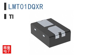 LMT01DQXR