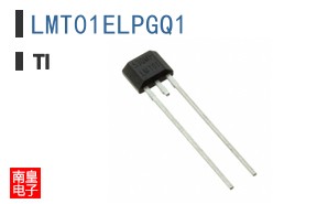 LMT01ELPGQ1