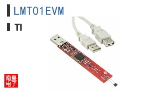 LMT01EVM