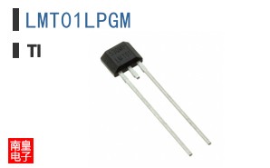 LMT01LPGM
