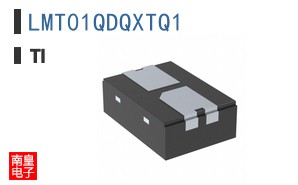 LMT01QDQXTQ1