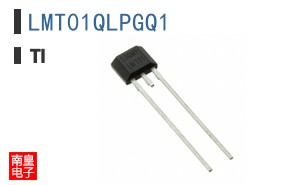 LMT01QLPGQ1
