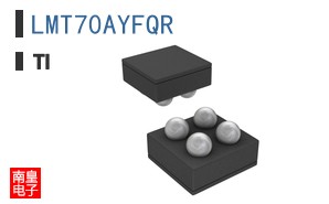 LMT70AYFQR