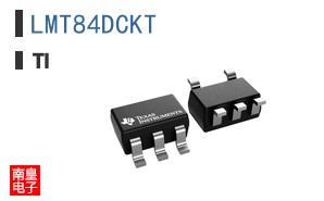 LMT84DCKT