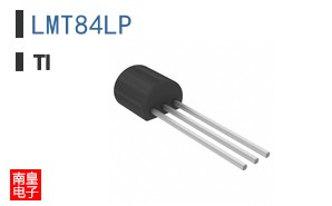 LMT84LP