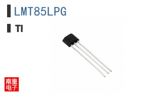 LMT85LPG